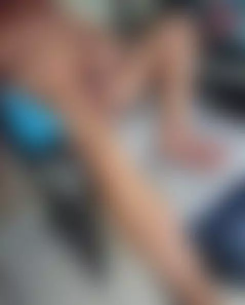 outside naked by theclubist111