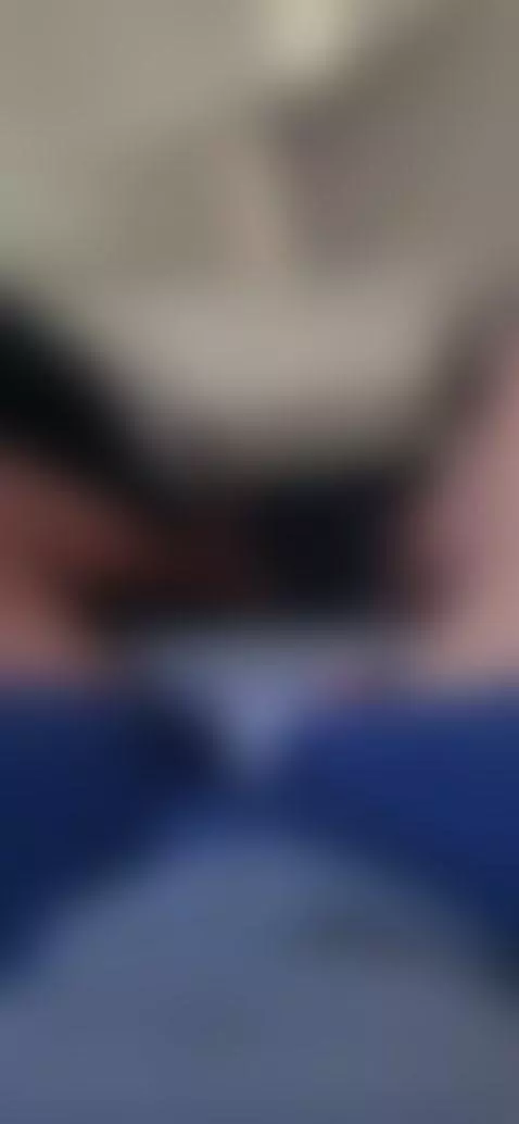 cock out by theclubist111