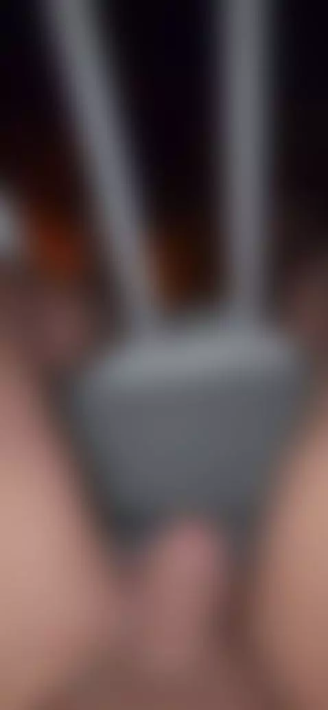 naked hotel balcony ocean front! by theclubist111