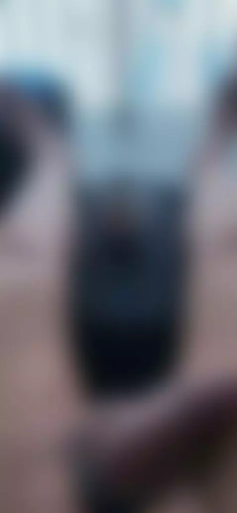 Coffee in my ocean front hotel suite by theclubist111