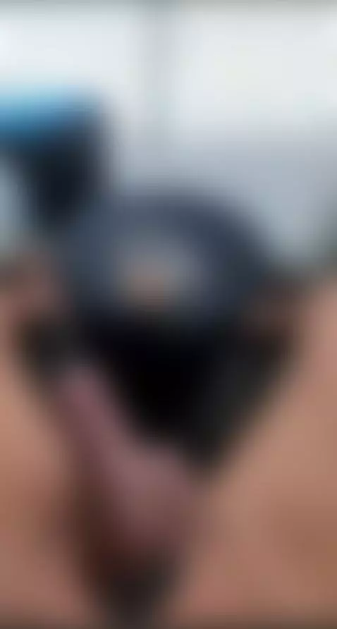 hard cock and coffee by theclubist111