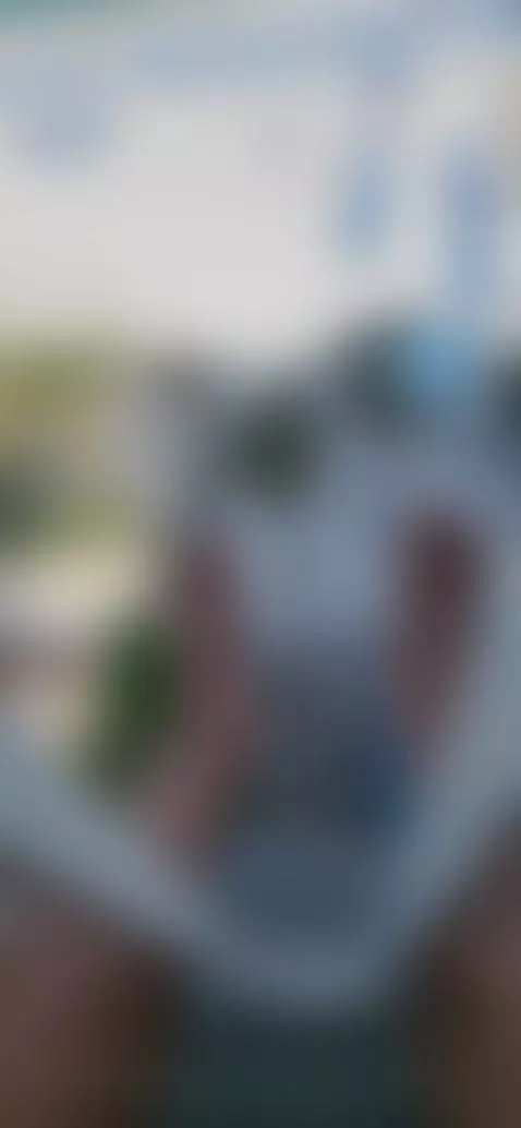 feet in the warm breeze by theclubist111