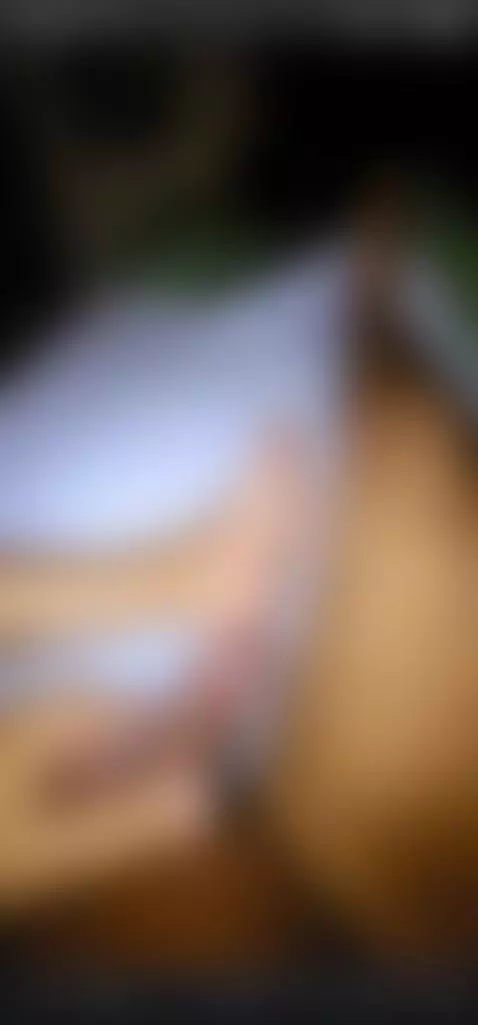 Gard morning fun by theclubist111