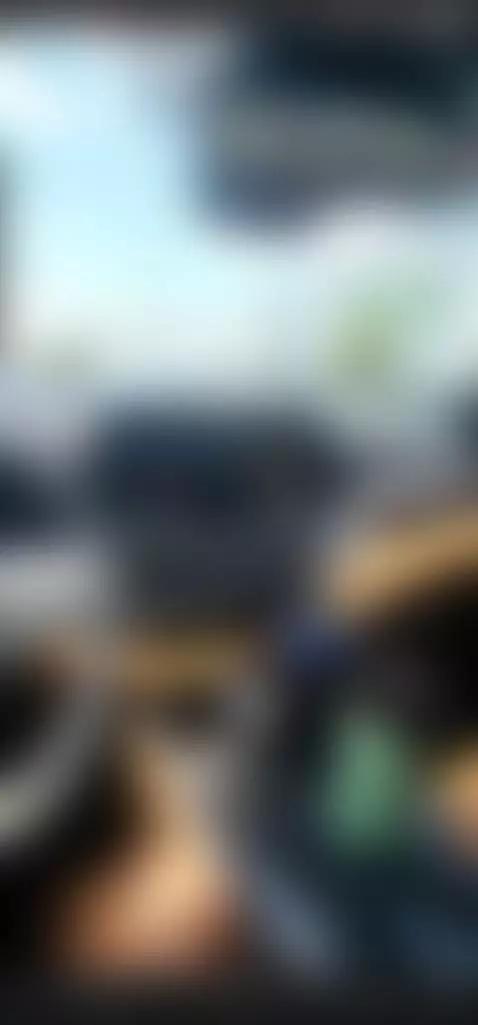 cock out in public by theclubist111