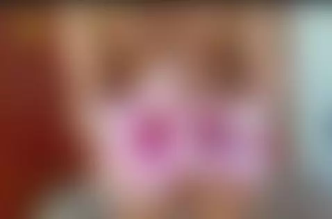 Nature by theclubist111