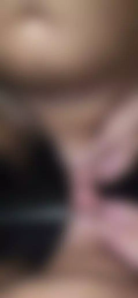 hotel fun by theclubist111