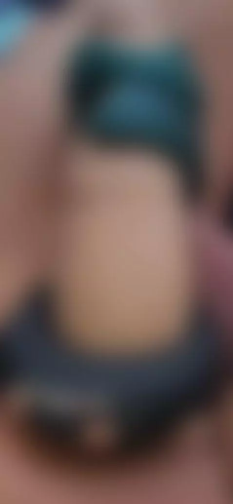 guess! by theclubist111