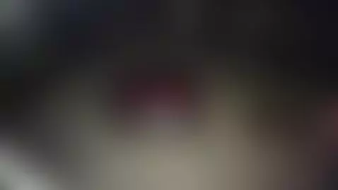 Naked on security camera! by theclubist111