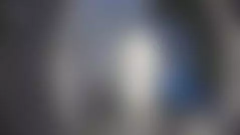 Naked on security camera! by theclubist111