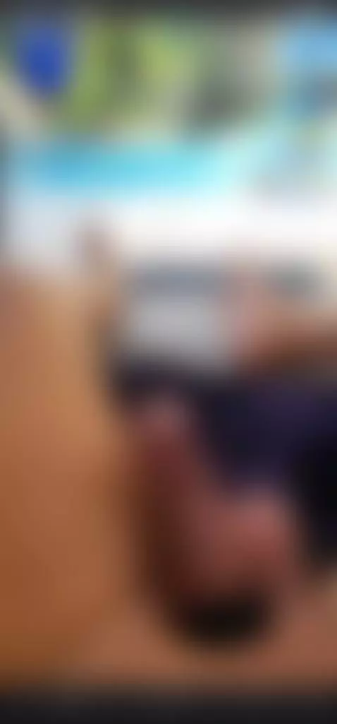 Live camera now www.stripchat.com/theclubist111 by theclubist111