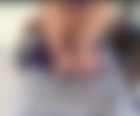 fee! by theclubist111