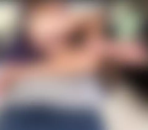 Fuck me by theclubist111