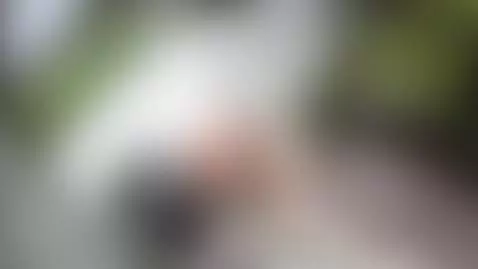 Adjusting pool heater naked! by theclubist111