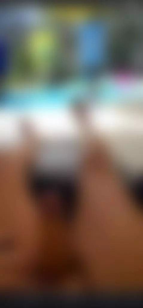 Cock sleeve open end outside! by theclubist111