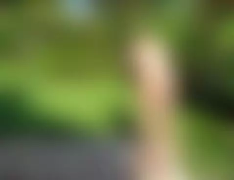 Exercising my 69 year old flabby ass! See cock at the end! by theclubist111