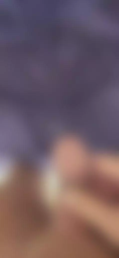 precum! by theclubist111