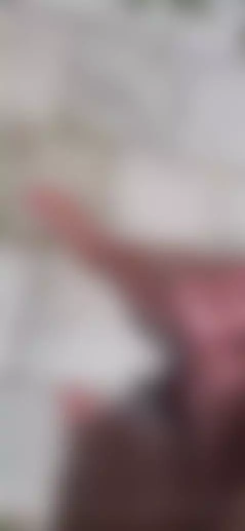 Pee on foot outside! by theclubist111