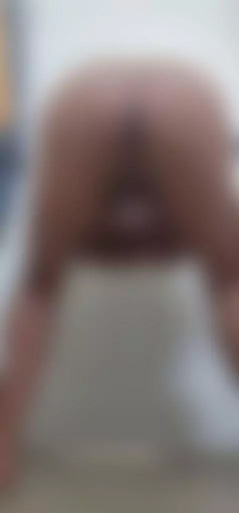 Turn sound up! by theclubist111