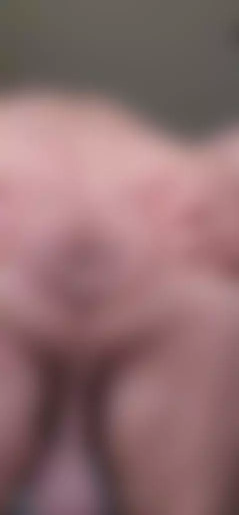 Turn sound up! by theclubist111