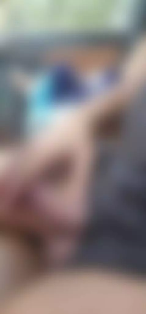 Drinking with cock out! by theclubist111