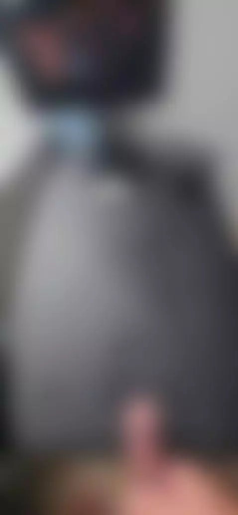 You missed my cum shot on Stripchat! Click my Stripchat tag ... by theclubist111