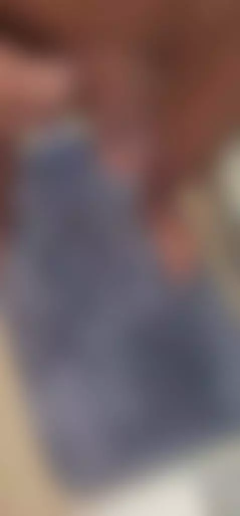 precum from soft cock by theclubist111