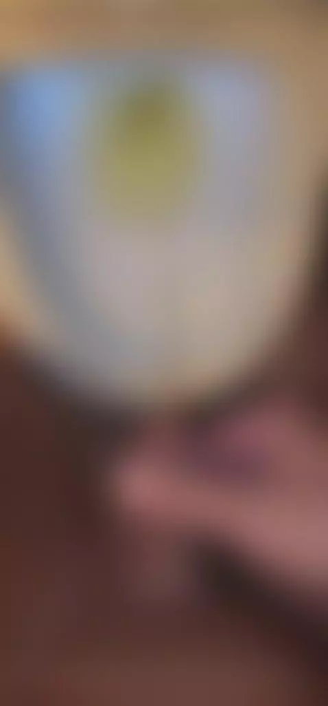 pee by theclubist111