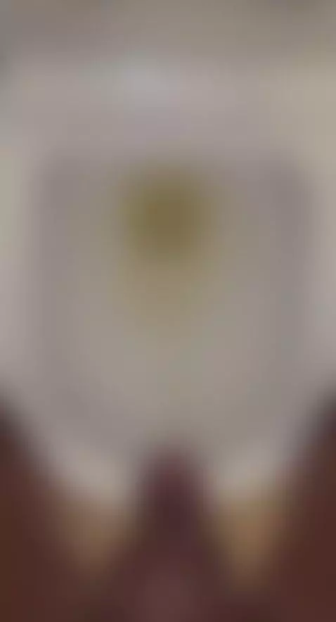 pee by theclubist111