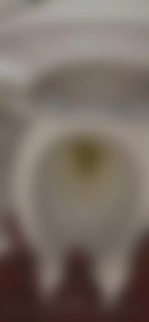 pee by theclubist111