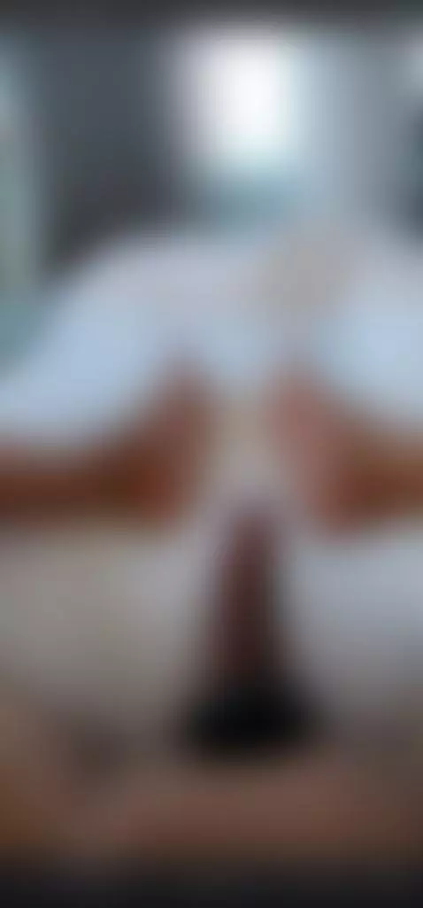 Naked in hotel . like my cock? by theclubist111