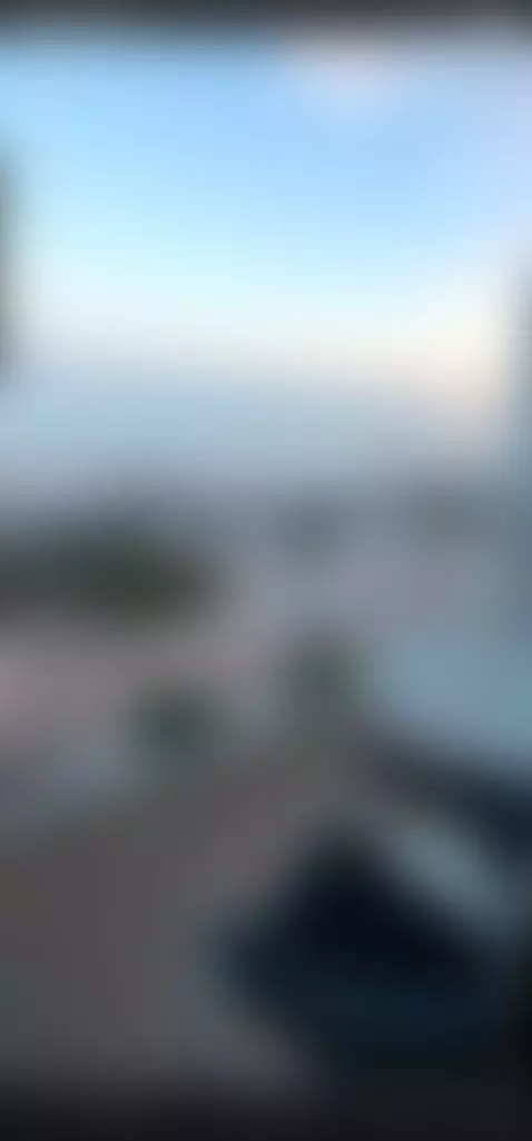 naked hotel by theclubist111