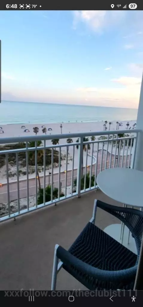 naked hotel by theclubist111