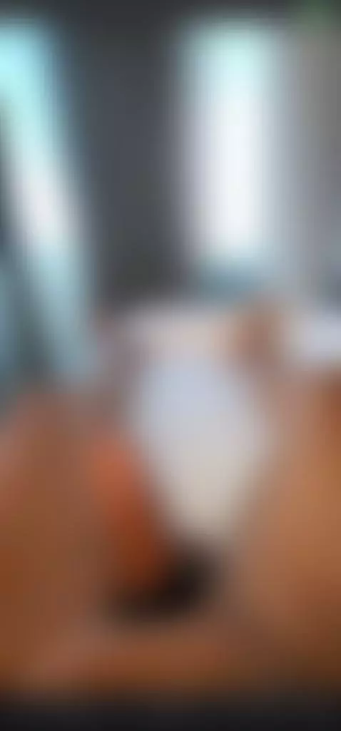 throbbing cock by theclubist111