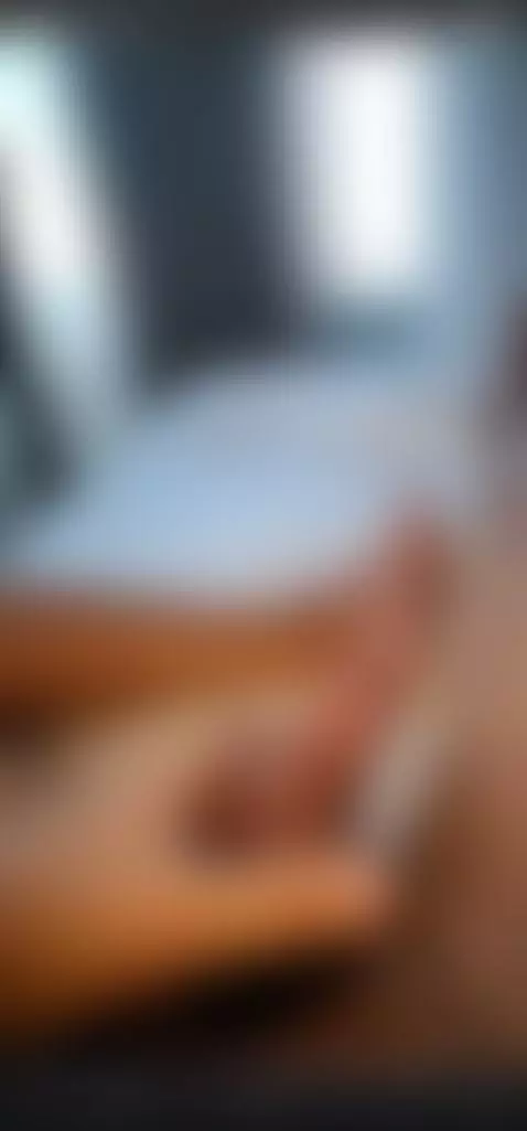 hard cock and feet by theclubist111