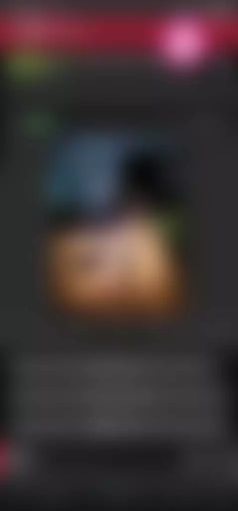 I earn about $200 per week stroking my cock on live camera!
... by theclubist111