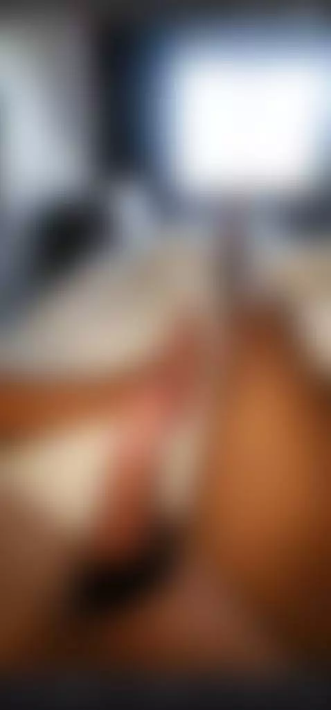 I earn about $200 per week stroking my cock on live camera!
... by theclubist111