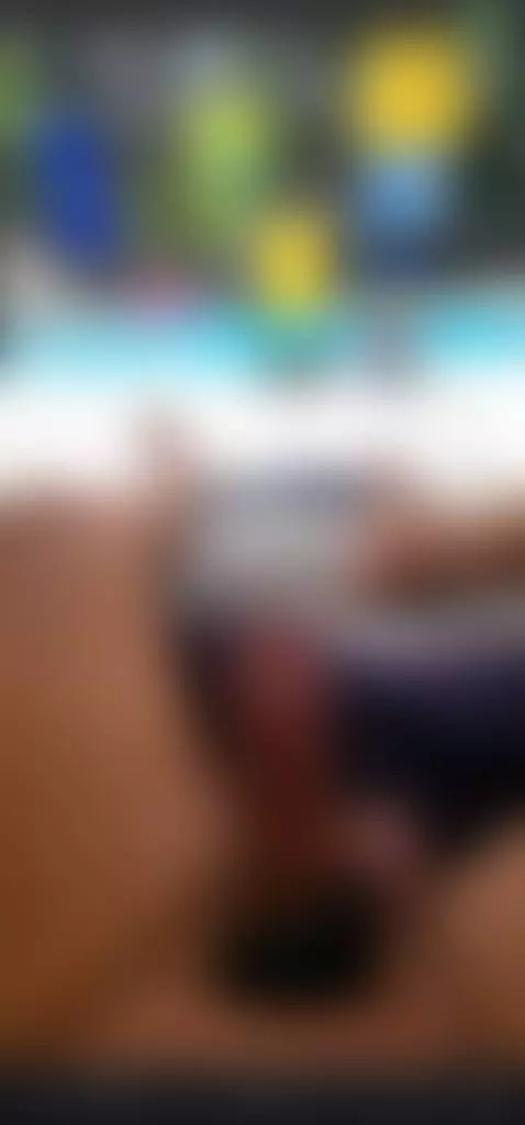 I earn about $200 per week stroking my cock on live camera!
... by theclubist111