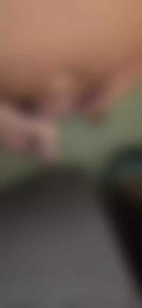 hotel precum by theclubist111