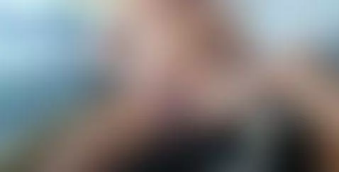 Front view by theclubist111