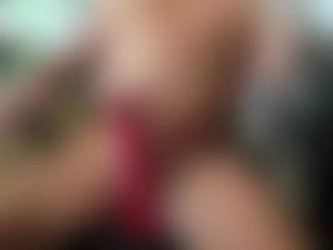 Watch live camera now www.stripchat.com/theclubist111/follow... by theclubist111