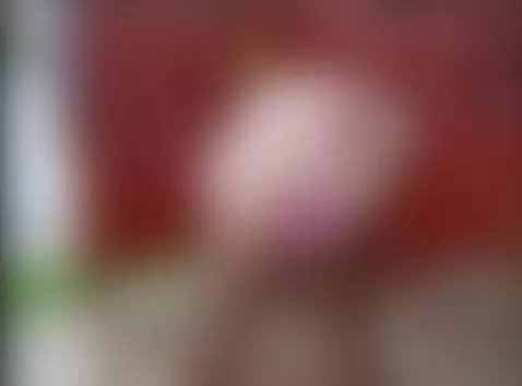 Fun short video! Watch me spin a pretty pink flower on my so... by theclubist111