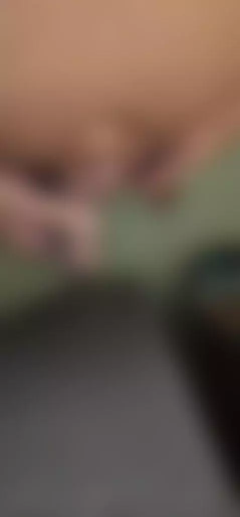 hotel marking by theclubist111