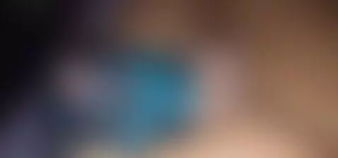 3 vibrators! by theclubist111