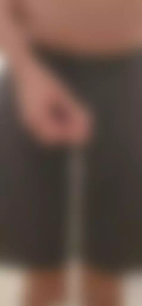 Pee spurts! Bouncing balls at the end! by theclubist111