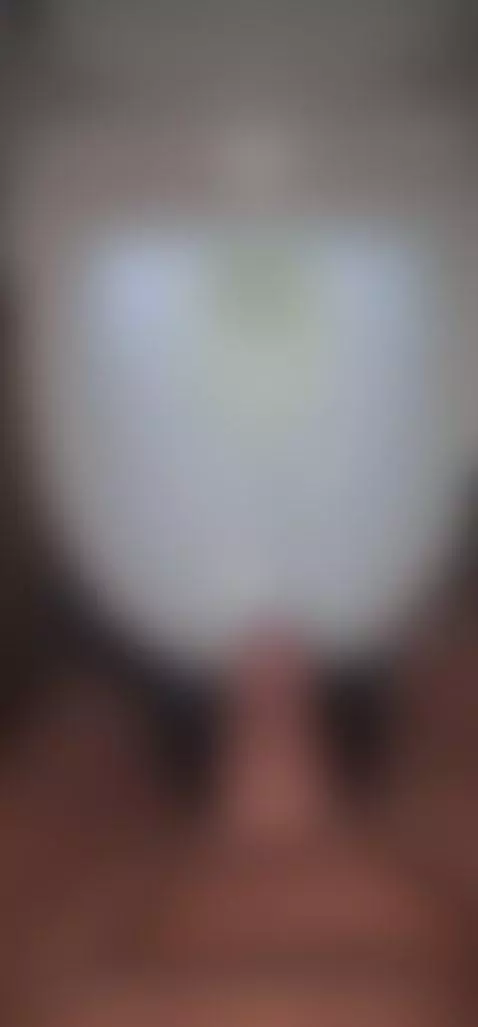 pee and fart by theclubist111