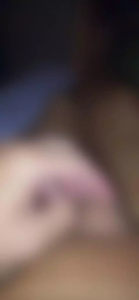 dissappearing cock! by theclubist111