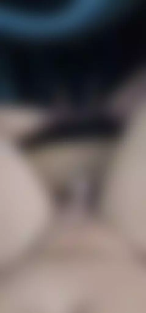 nude in car in public! by theclubist111