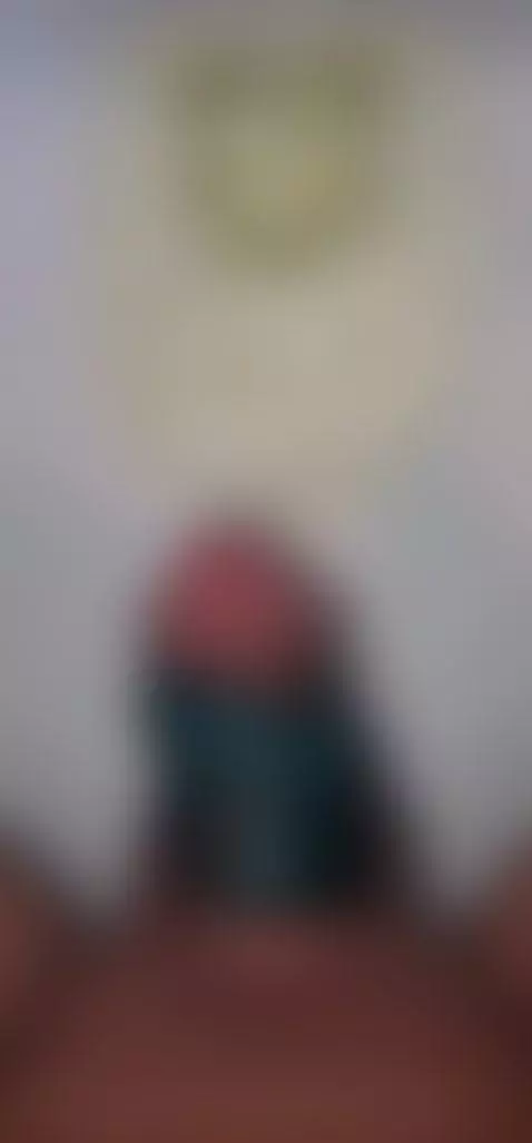 vibrating pee by theclubist111