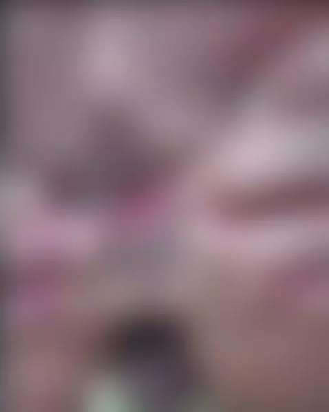 asshole by theclubist111