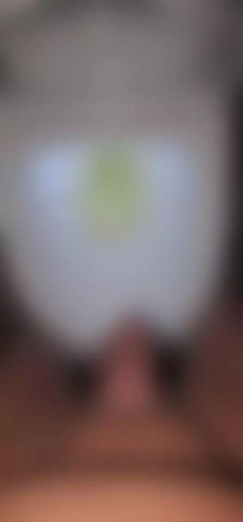 pee by theclubist111